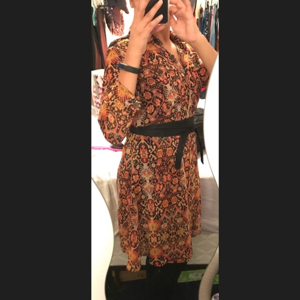 Rachel Roy Size 0